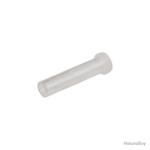 NOZZLE ORIGINAL - M60 [A&K]