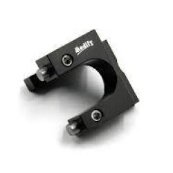 Wellock bracer modify
