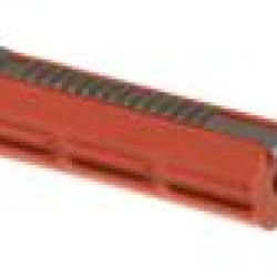 Piston madbull half XF piston-01