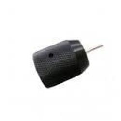 Adaptateur CO2 thunder