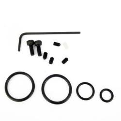 PDI Repair Kit for TM VSR-10 PDI Chamber
