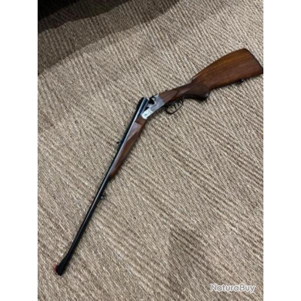 Express Merkel 30r blazer