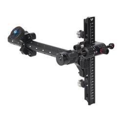 FIVICS -&nbsp;Viseur FV-300S DROITIER (RH)