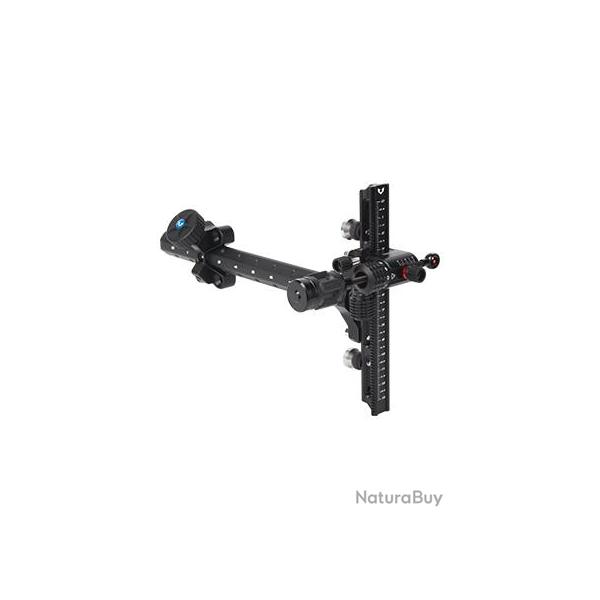 FIVICS -�Viseur FV-300S DROITIER (RH)