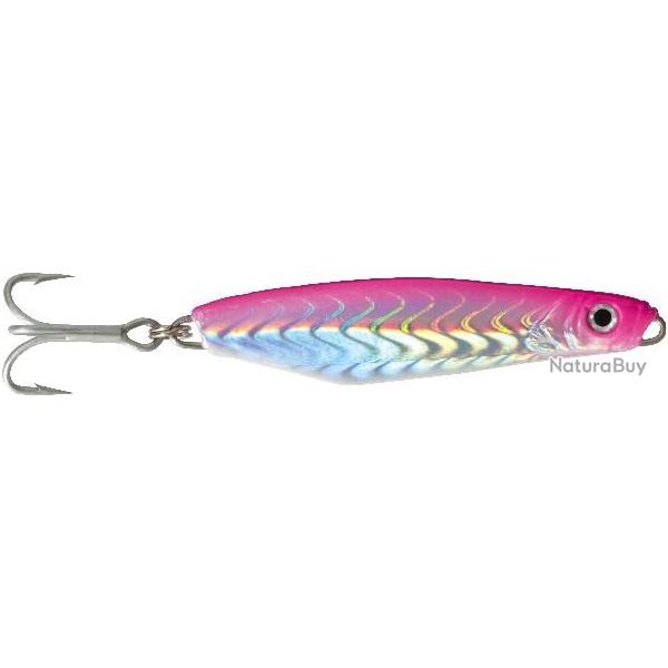 Leurre Williamson Thunder Jig 28g HS