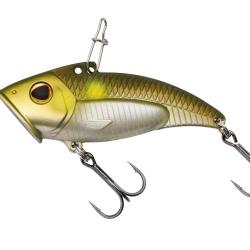 Lame Vibrante Berkley Rattling Powerblade 5,5cm 17g Ayu 5,5cm