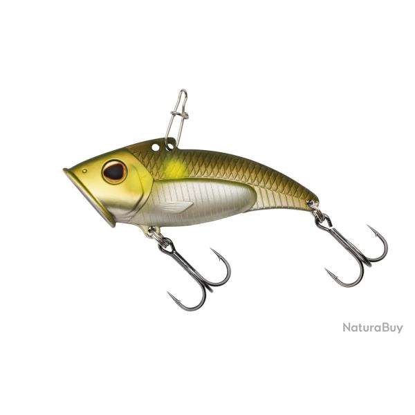 Lame Vibrante Berkley Rattling Powerblade 5,5cm 17g Ayu 5,5cm