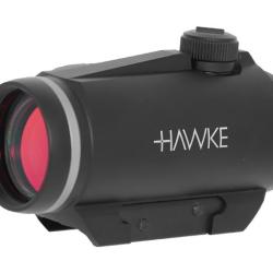 Point Rouge Vantage 1x30 Hawke