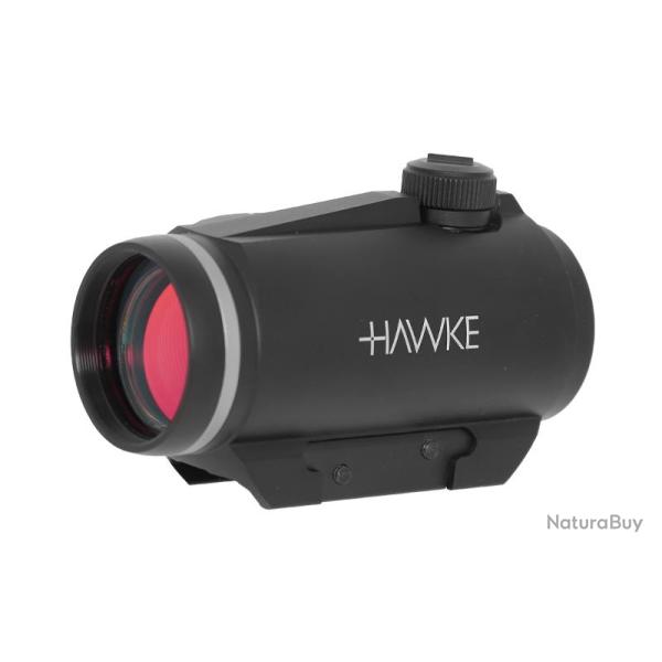 Point Rouge Vantage 1x30 Hawke