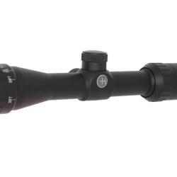 Lunette de vis&eacute;e Vantage 2-7x32 AO Hawke