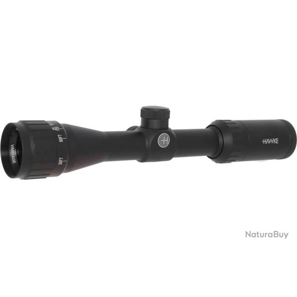 Lunette de vis�e Vantage 2-7x32 AO Hawke