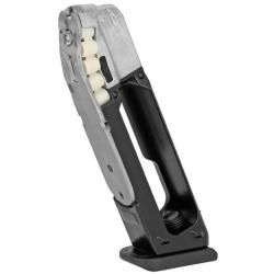 Chargeur 21 coups Glock 17 Gen 5 cal 4.5 mm