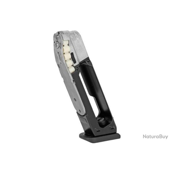 Chargeur 21 coups Glock 17 Gen 5 cal 4.5 mm