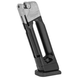 Chargeur 18 coups Glock 17 Gen 4 cal 4.5 mm BBs Umarex