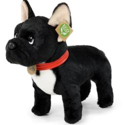 Peluche Bouledogue Fran&ccedil;ais 30 cm Eco-friendly