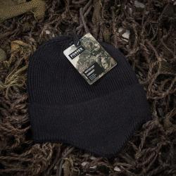 Bonnet cache oreilles Commando
