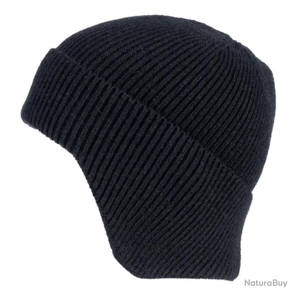 Bonnet cache oreilles Commando