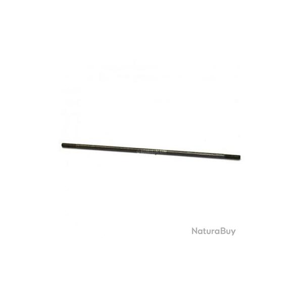 Tige d'armement Diana 48/52