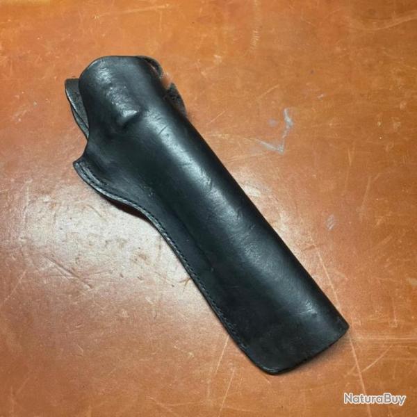 Handgun king cobra holsters