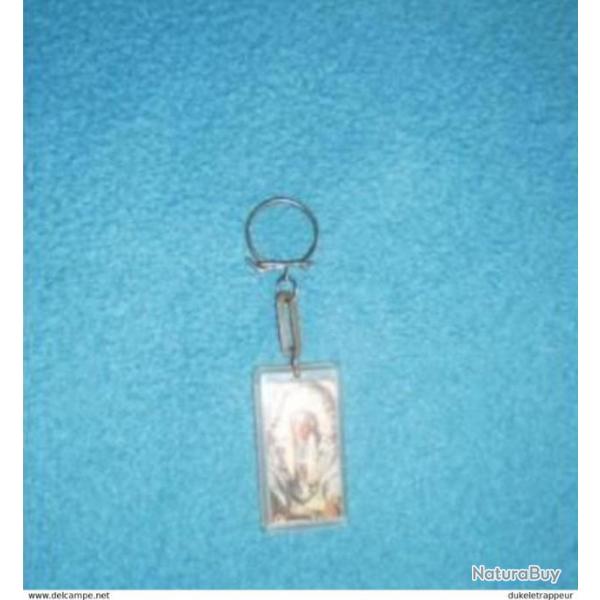 Porte-Clefs "INDIEN" COLLECTION !!!