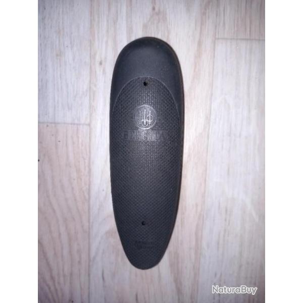 Sabot amortisseur beretta 145x44,5mm
