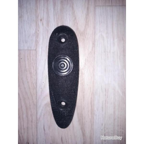 Plaque de couche universelle 126,5x40,5mm