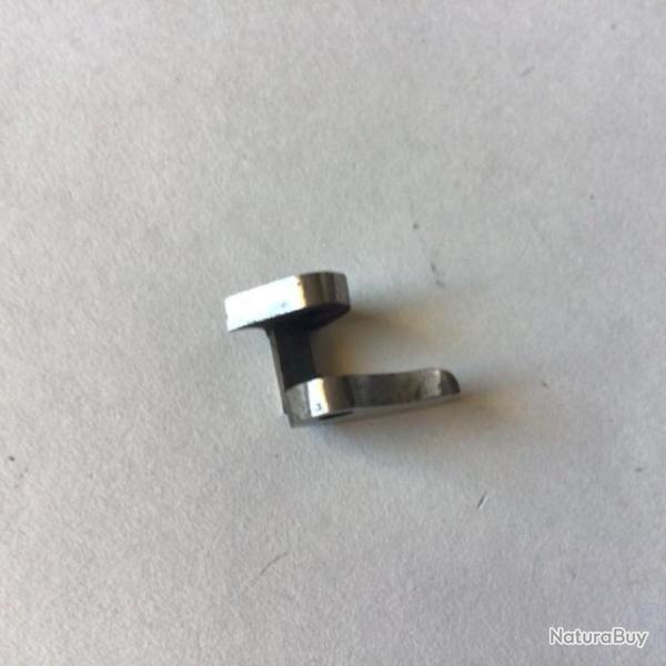 VENDU PAR CUIRASSIER11 N�1 GACHETTE FUSIL MERKEL 117 E CAL 12