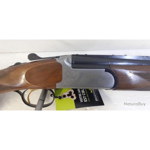 NEUF !!! SABATTI EX 190 CALIBRE 8X57JRS