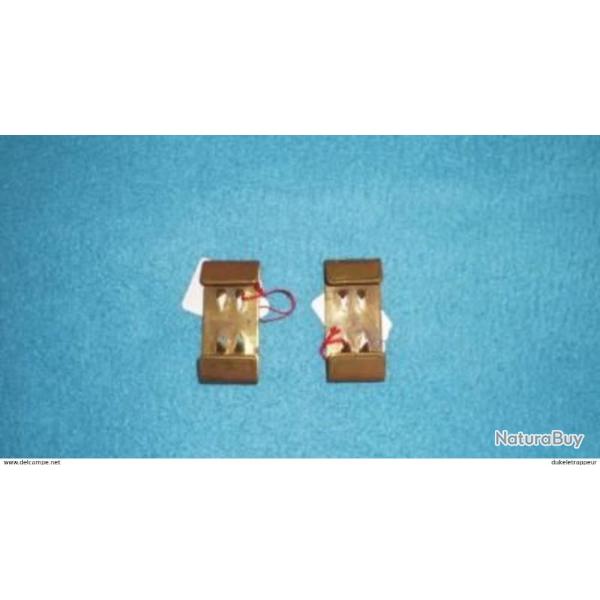 Accessoire pour ceinturon porte-sabre (1)