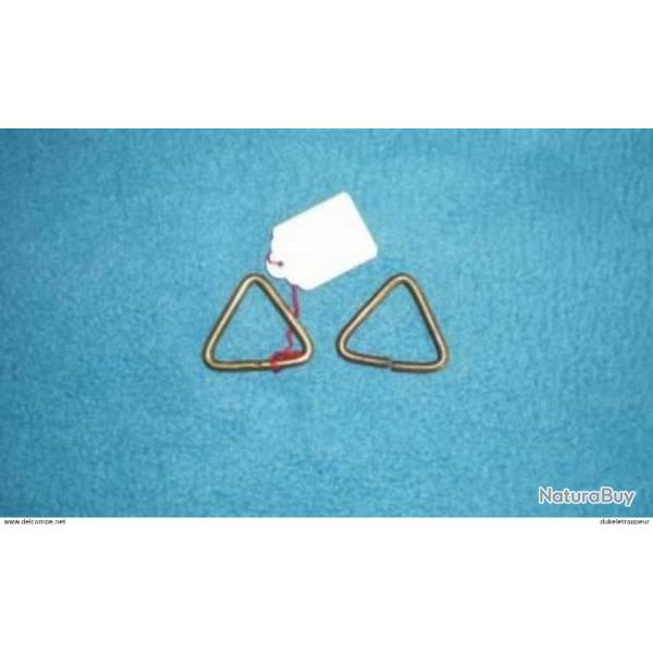 Accessoire pour ceinturon porte-sabre (3)