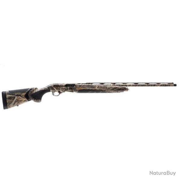 Fusil semi-auto Beretta A400 Xtreme +Kick Off Mega & Camo - Cal. 12/89 - 71 cm