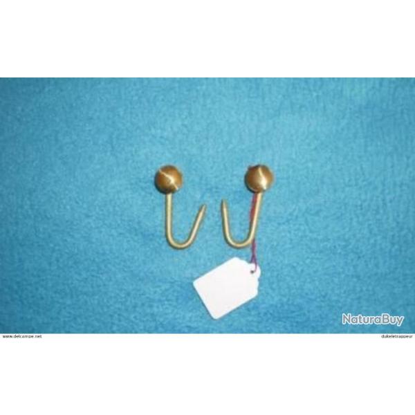 Accessoire pour ceinturon porte-sabre (4)