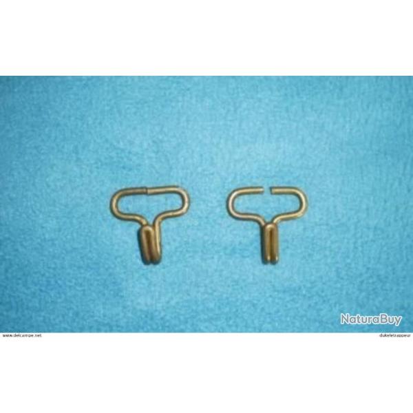 Accessoire pour ceinturon porte-sabre (5)