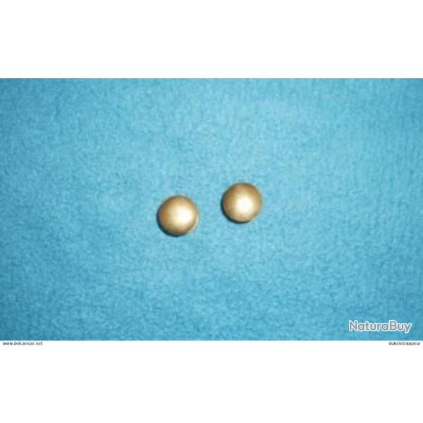 Accessoire pour ceinturon porte-sabre (6)