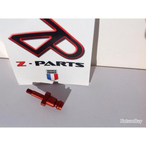 Adaptateur HPA Marui