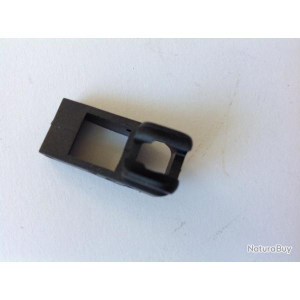 Lvres chargeur G23/G27/G32C KJW gaz- OTP08002