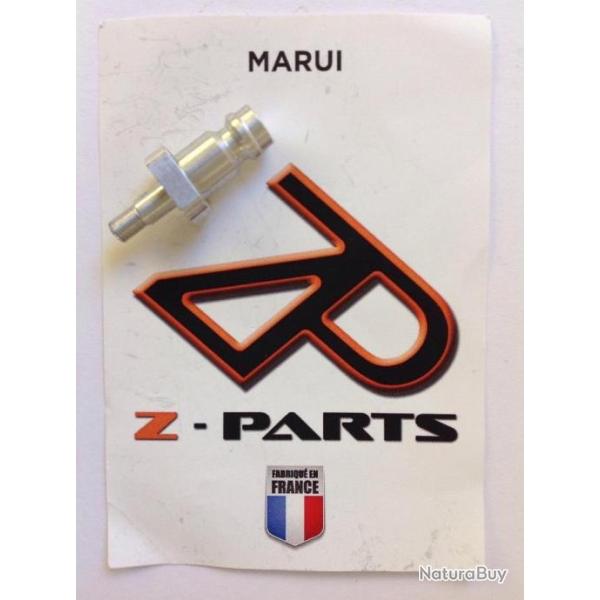 Adaptateur HPA GBB Marui