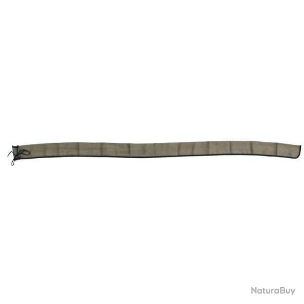 Housse longbow Big Tradition