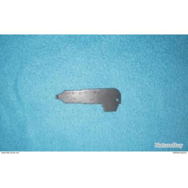 Jauge  canon ! Collection !!!