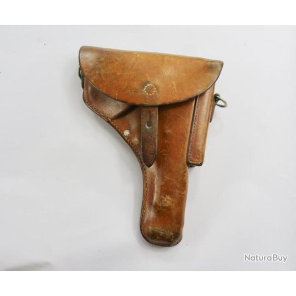 Holster SIG P210 dat� 1955