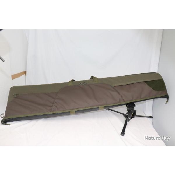 FOURREAU BERETTA BLACK BOAR R 129 CM