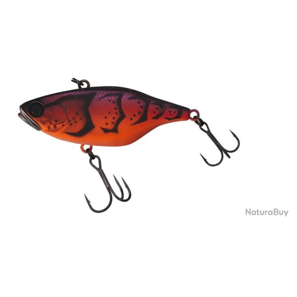 Poisson Nageur Illex TN 80 8cm Mad Craw 29,4g