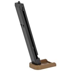 Chargeur 19 coups Glock 19 X cal BBs 4.5 mm