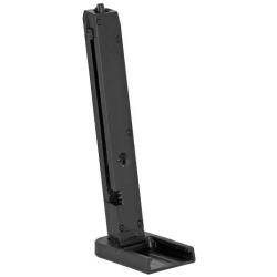 Chargeur 16 coups GLOCK 19 cal 4.5 mm Bbs