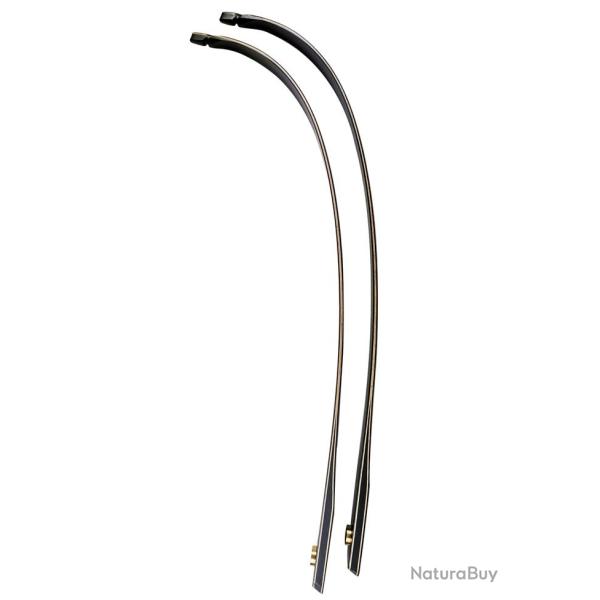 Branches Saphir Old Tradition 60" Gaucher (LH) 60" 45 lbs