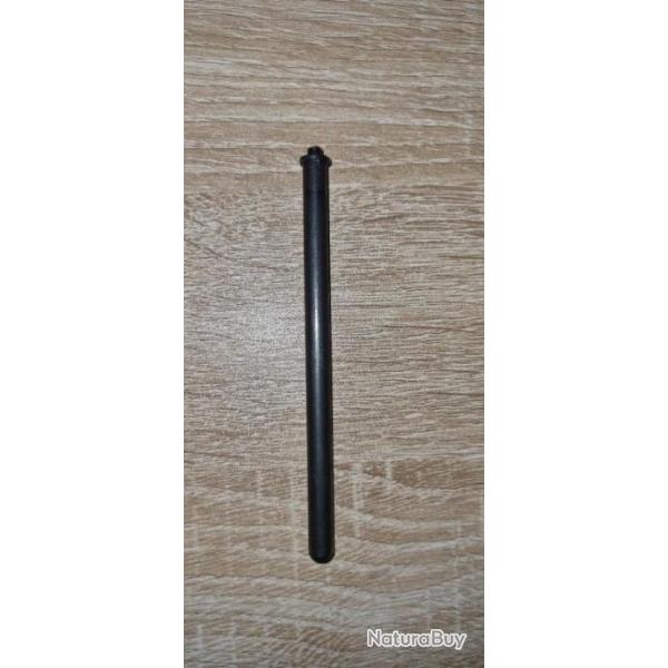 Tige guide s&w model 59 (64)