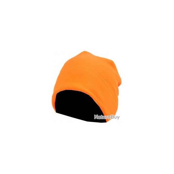 BONNET ORANGE