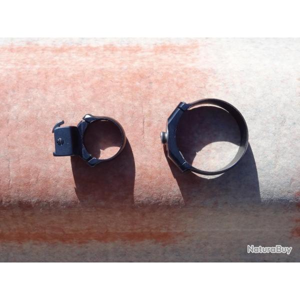 A SAISIR Montages  type EAW