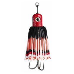 Teaser Madcat Clonk Teaser The Original 100g Rouge 100g