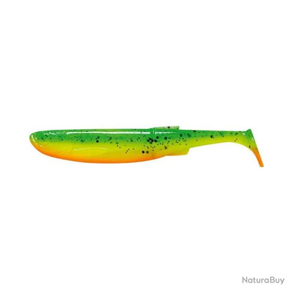 Leurre Souple Savage Gear Craft Bleak 7cm 7cm 2,5g A l'unit� FIRECRACKER